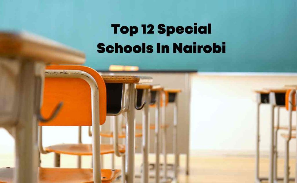 12-Special-Education-Schools-in-Mombasa-(1)