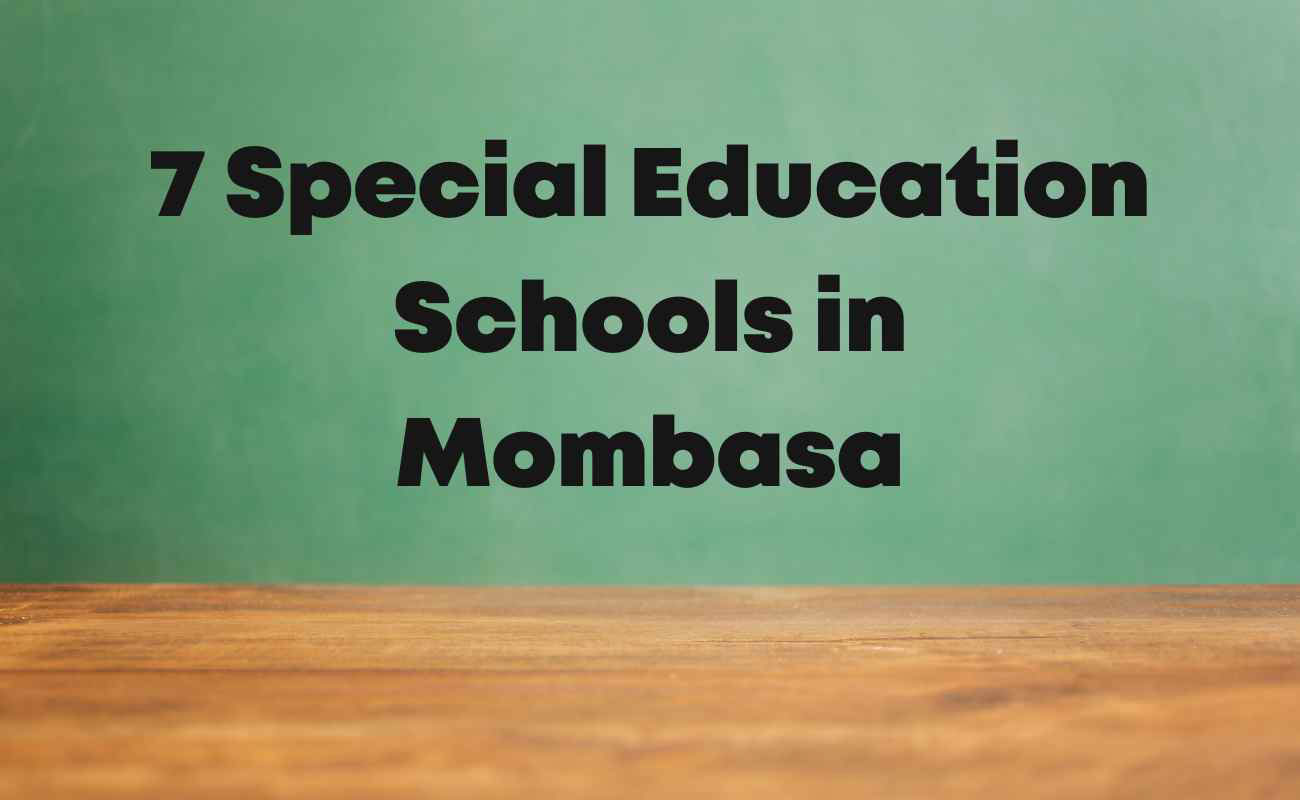 7-Special-Education-Schools-in-Mombasa