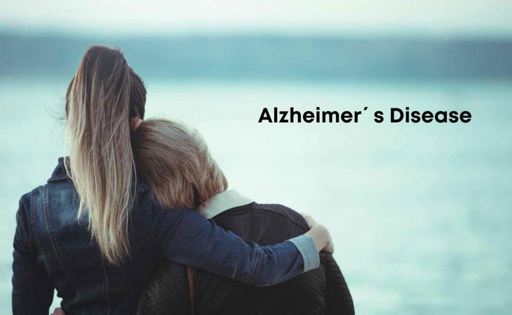 Alzheimer's and Brain Awareness Month 2024
